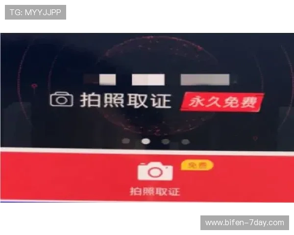 下载开云买波胆靠谱吗防骗避坑与电子真人技巧 下载开云买波胆靠谱吗防骗避坑与电子真人技巧