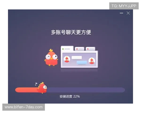 买球注册平台电子真人防骗避坑极速提现指南