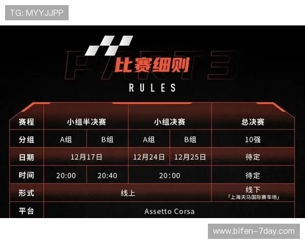 买波胆中奖能赢多少 电竞盘口避坑防骗指南