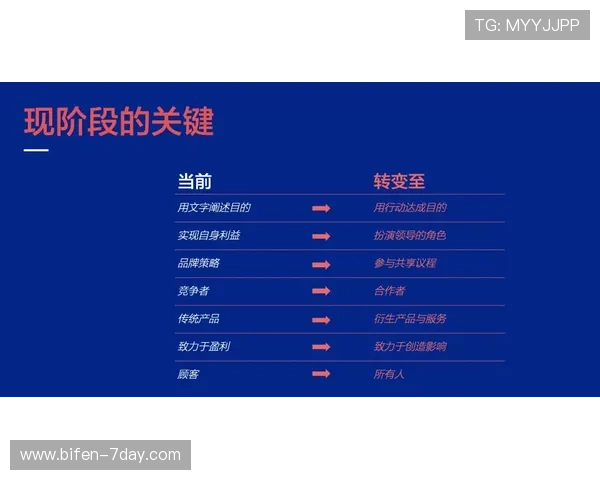 体彩波胆是什么意思避坑品牌入口下载评测 体彩波胆是什么意思避坑品牌入口下载评测