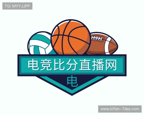 认识足球比分网球探